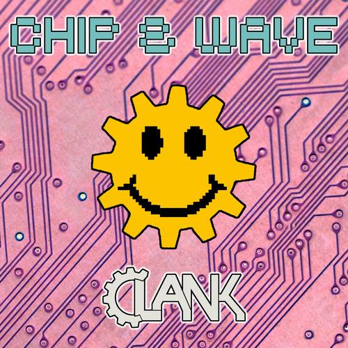 Chip & Wave