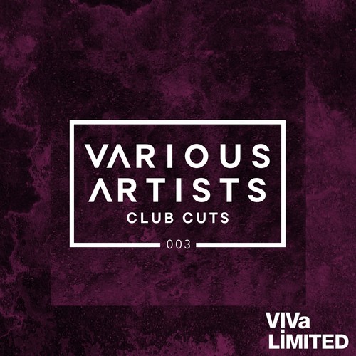 Club Cuts Volume 3