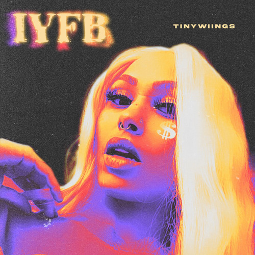 IYFB (Explicit)