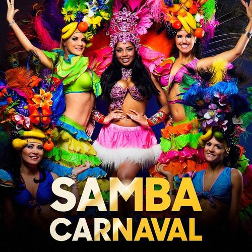 Samba Carnaval