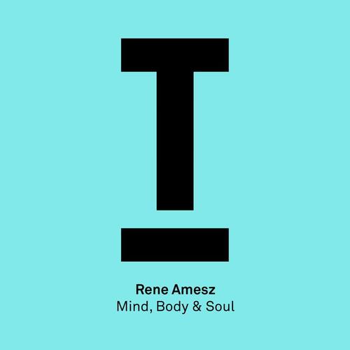 Mind, Body & Soul