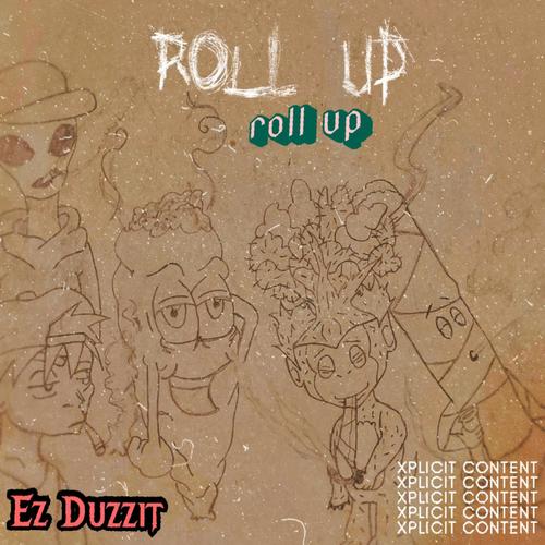 ROLL UP 2.0 (Explicit)