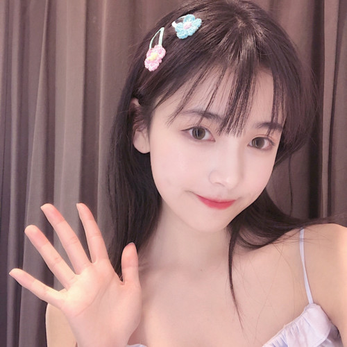 听妈妈的话(土嗨版)