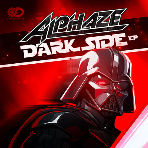 Dark Side EP