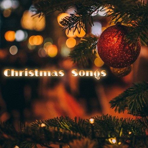 Christmas Songs