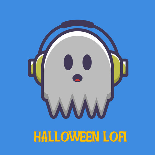 Halloween Lofi