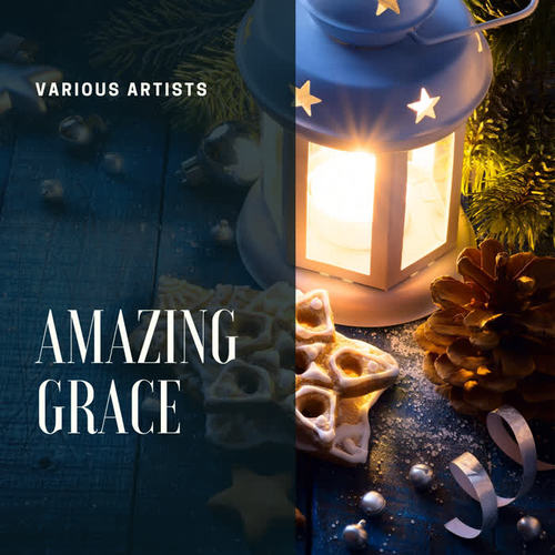 Amazing Grace