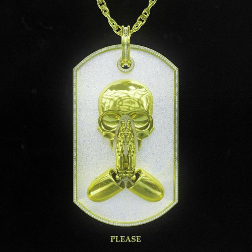 Please (Explicit)