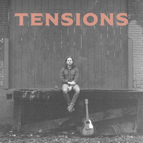 Tensions