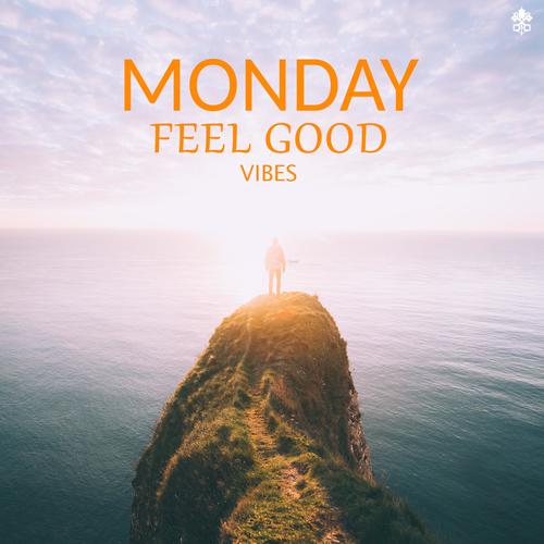 Monday Feel Good Vibes