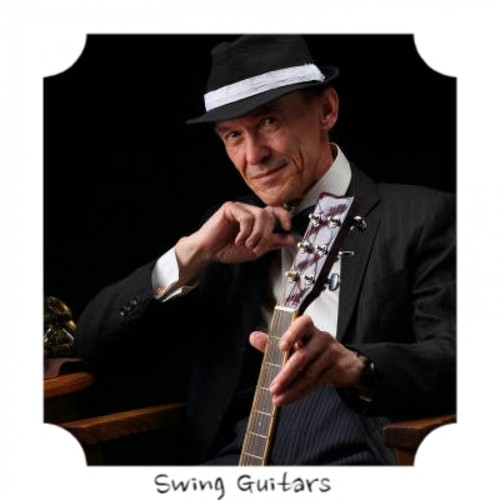 Swing Guitars