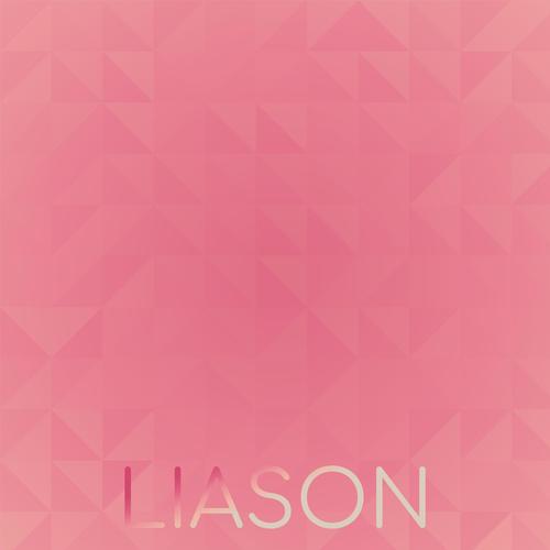 Liason