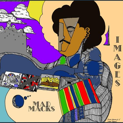 Images (Explicit)