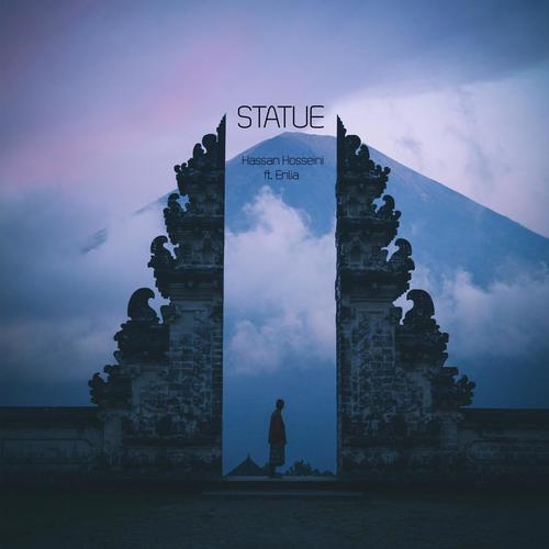 Statue (feat. Enlia)