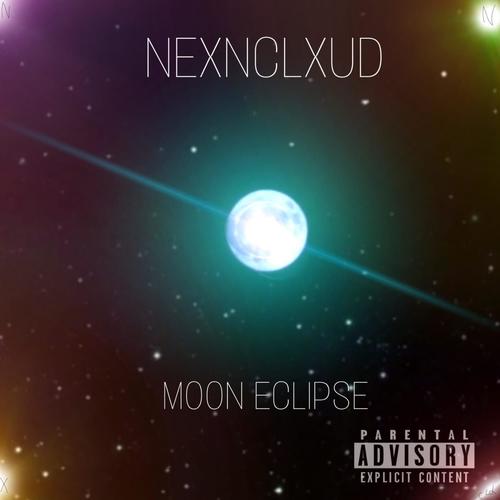 Moon eclipse (Explicit)