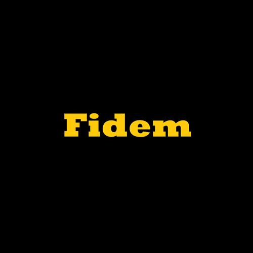 Fidem