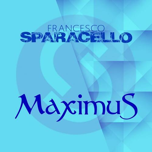 Maximus (Original Mix)