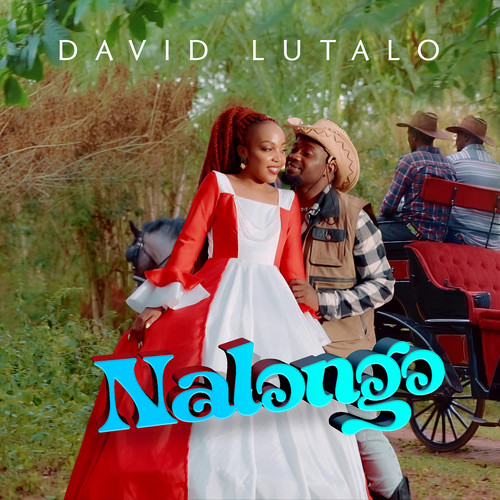 Nalongo