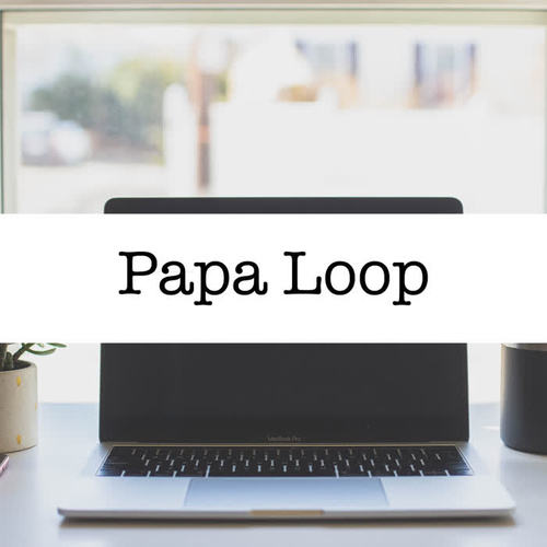 Papa Loop