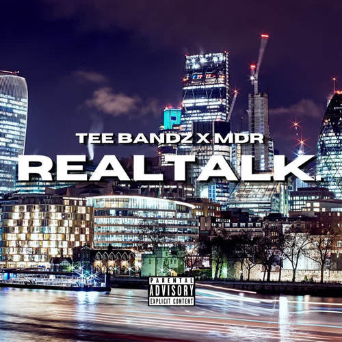 Real Talk (Explicit)