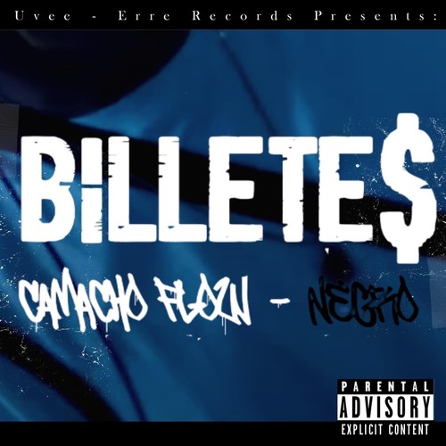 Billetes (Explicit)