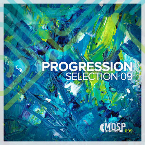 Progression Selection 09