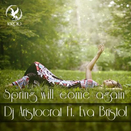 Spring Will Come Again