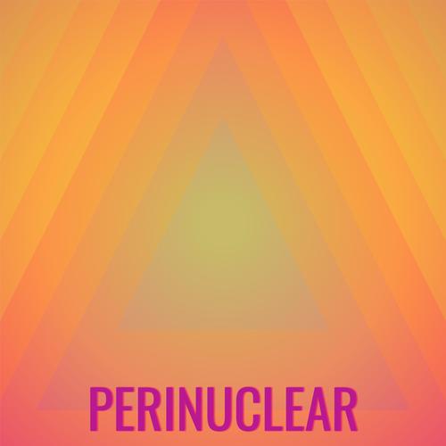 Perinuclear