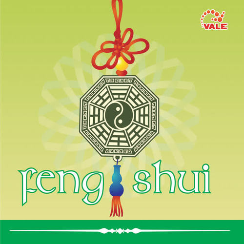 FENG SHUI