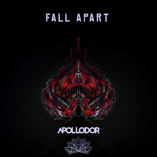 Fall Apart