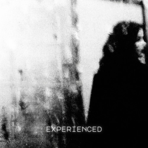 Experienced