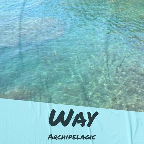 Way Archipelagic