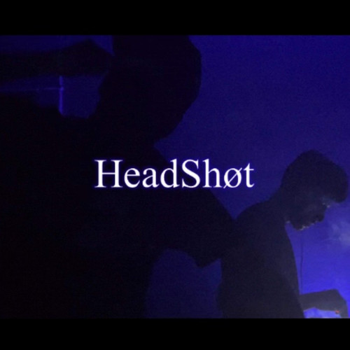 HeadShøt (Explicit)