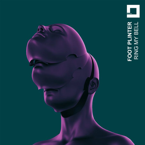 Ring My Bell (Remixes)