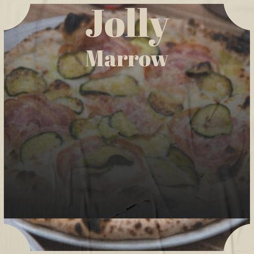 Jolly Marrow