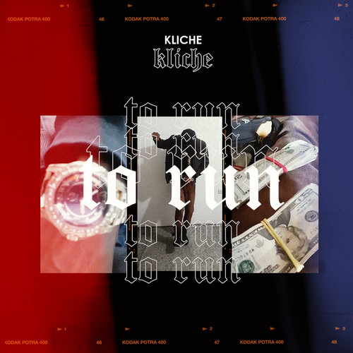 To Run (Explicit)