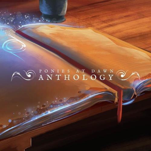 Anthology