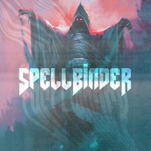 SPELLBINDER