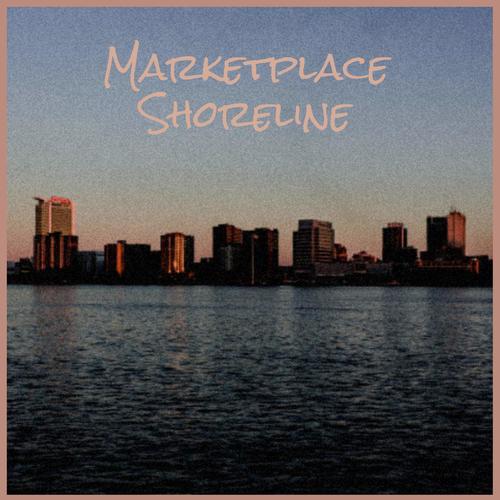 Marketplace Shoreline