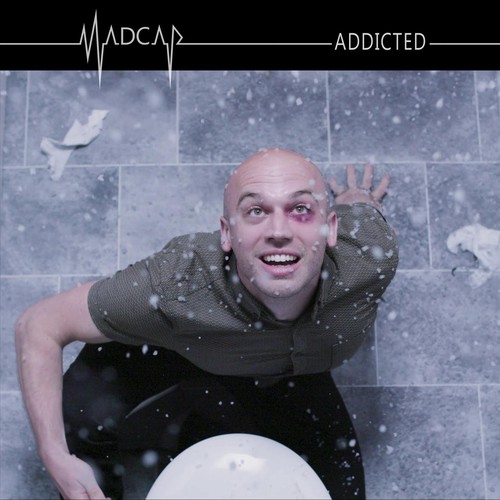 Addicted (Explicit)