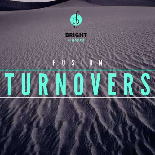 Fusion Turnovers