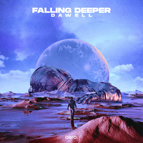 Falling Deeper