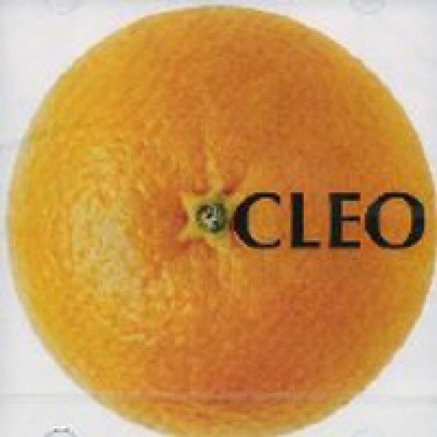 Cleo