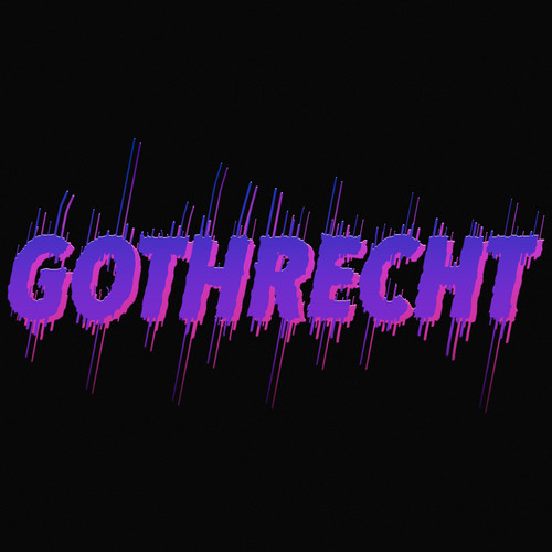 Gothrecht (Explicit)