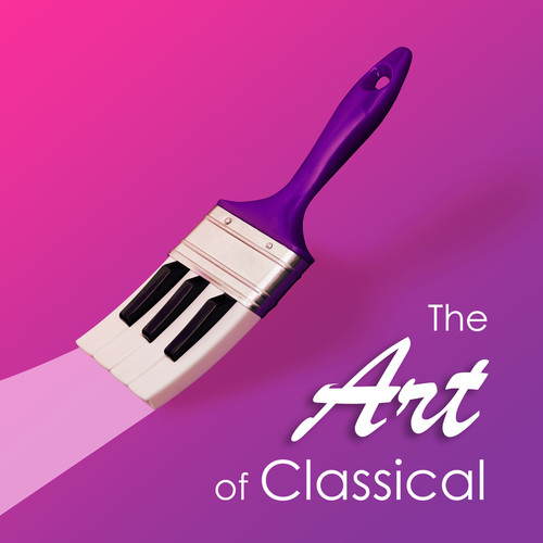 The Art of Classical: Fauré