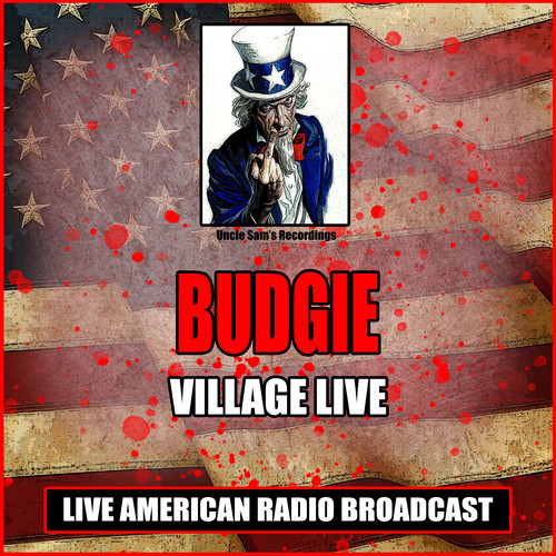 Village Live (Lived)