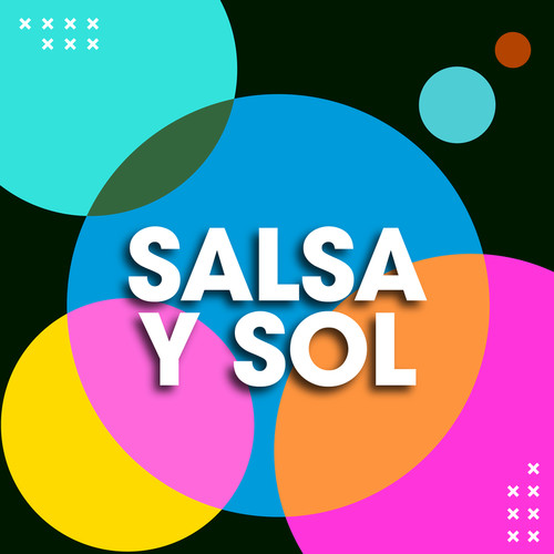 Salsa y Sol