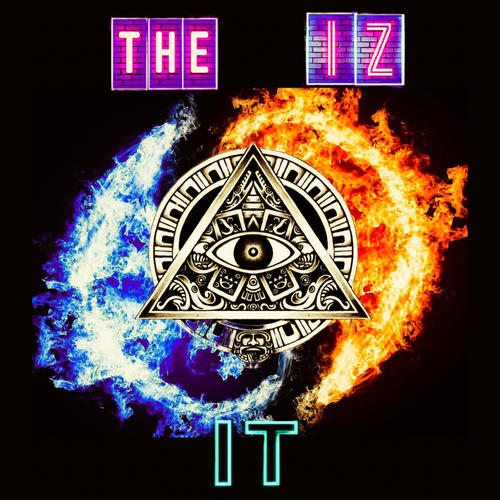 It