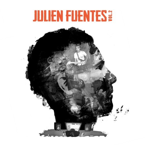 Julien Fuentes, Vol. 2