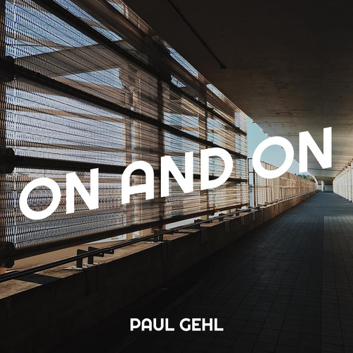 On and On